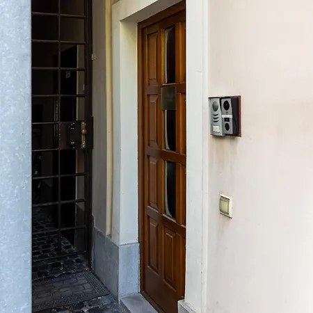 Appartement Szent Margit Veszprém